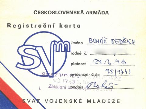 Foto 32